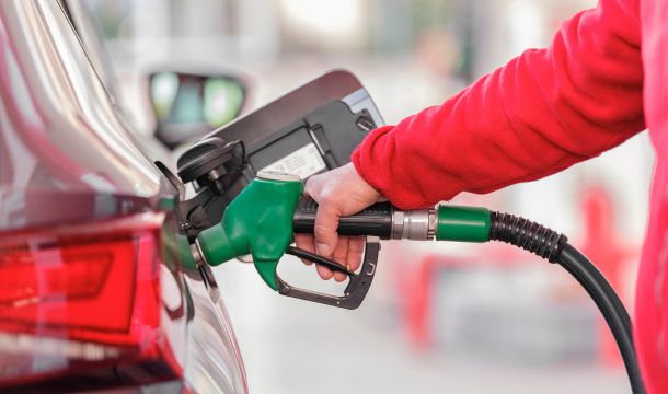 Bild von Engin Akyurt auf Pixabay